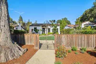 2030 Sand Hill Rd, Menlo Park, CA 94025 - Photo 43