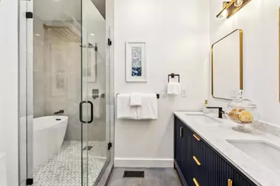 2030 Sand Hill Rd, Menlo Park, CA 94025 - Photo 21