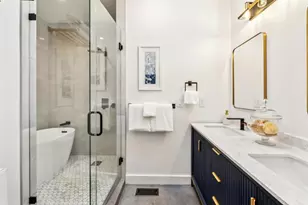 2030 Sand Hill Rd, Menlo Park, CA 94025 - Photo 21