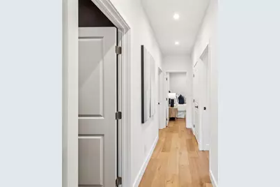 2030 Sand Hill Rd, Menlo Park, CA 94025 - Photo 17