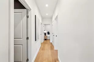 2030 Sand Hill Rd, Menlo Park, CA 94025 - Photo 17