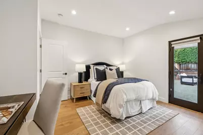 2030 Sand Hill Rd, Menlo Park, CA 94025 - Photo 25