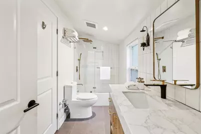 2030 Sand Hill Rd, Menlo Park, CA 94025 - Photo 29