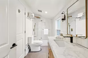 2030 Sand Hill Rd, Menlo Park, CA 94025 - Photo 29