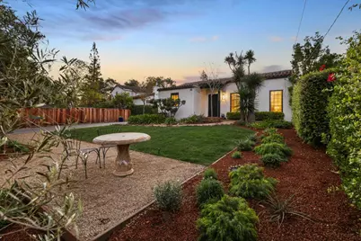 2030 Sand Hill Rd, Menlo Park, CA 94025 - Photo 37