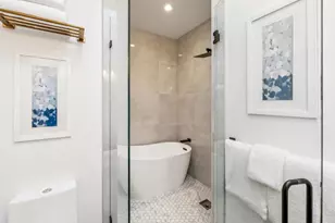 2030 Sand Hill Rd, Menlo Park, CA 94025 - Photo 23