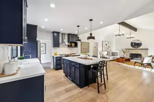 2030 Sand Hill Rd, Menlo Park, CA 94025 - Photo 11