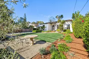 2030 Sand Hill Rd, Menlo Park, CA 94025 - Photo 3