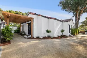 2030 Sand Hill Rd, Menlo Park, CA 94025 - Photo 31