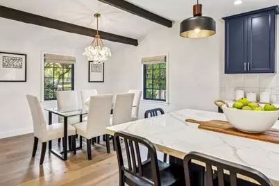 2030 Sand Hill Rd, Menlo Park, CA 94025 - Photo 15