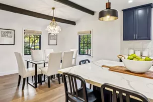 2030 Sand Hill Rd, Menlo Park, CA 94025 - Photo 15