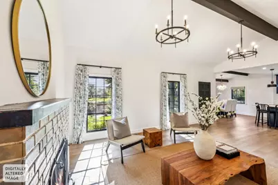 2030 Sand Hill Rd, Menlo Park, CA 94025 - Photo 9