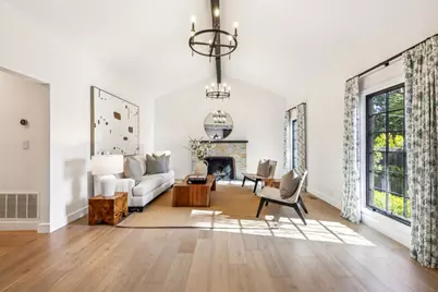 2030 Sand Hill Rd, Menlo Park, CA 94025 - Photo 5