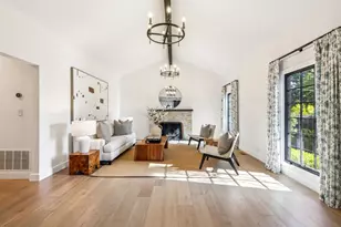 2030 Sand Hill Rd, Menlo Park, CA 94025 - Photo 5