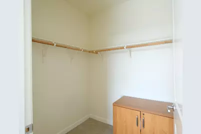 423 7th St 901, Oakland, CA 94607 - Photo 11