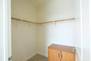 423 7th St 901, Oakland, CA 94607 - Photo 11