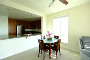 423 7th St 901, Oakland, CA 94607 - Photo 7