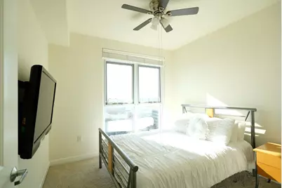 423 7th St 901, Oakland, CA 94607 - Photo 9