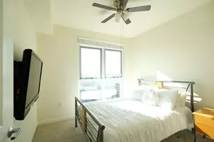 423 7th St 901, Oakland, CA 94607 - Photo 9