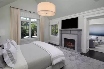 190 Almendral Ave, Atherton, CA 94027 - Photo 9