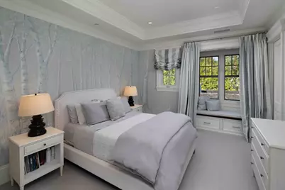 190 Almendral Ave, Atherton, CA 94027 - Photo 11