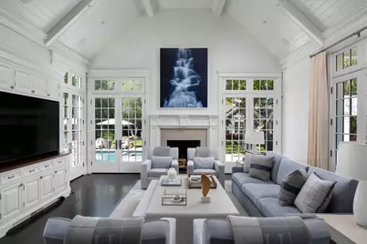 190 Almendral Ave, Atherton, CA 94027 - Photo 7