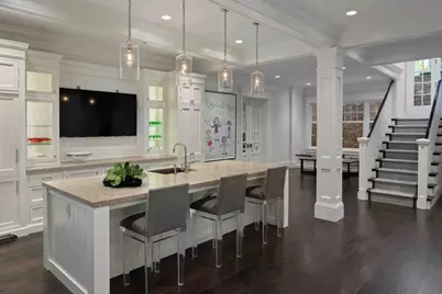 190 Almendral Ave, Atherton, CA 94027 - Photo 15