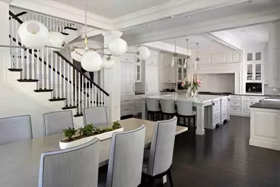 190 Almendral Ave, Atherton, CA 94027 - Photo 5