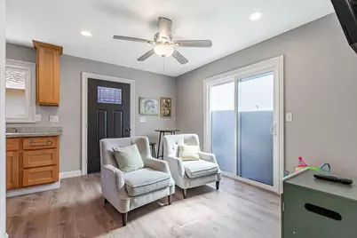 Address Not Disclosed, San Jose, CA 95126 - Photo 43