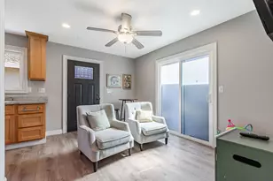 1683 Topeka Ave, San Jose, CA 95126 - Photo 43