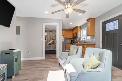 Address Not Disclosed, San Jose, CA 95126 - Photo 41