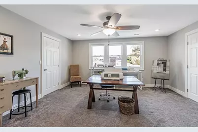 Address Not Disclosed, San Jose, CA 95126 - Photo 27