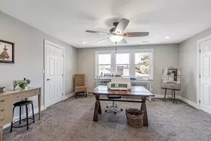 1683 Topeka Ave, San Jose, CA 95126 - Photo 27