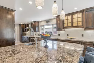 1683 Topeka Ave, San Jose, CA 95126 - Photo 9