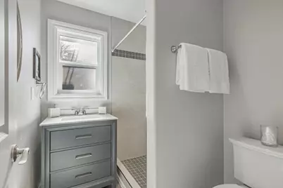 Address Not Disclosed, San Jose, CA 95126 - Photo 47