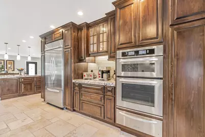 Address Not Disclosed, San Jose, CA 95126 - Photo 7