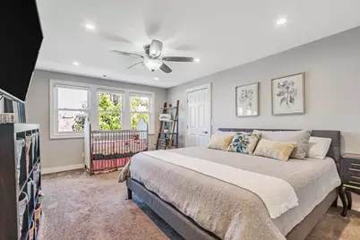 Address Not Disclosed, San Jose, CA 95126 - Photo 25