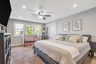 1683 Topeka Ave, San Jose, CA 95126 - Photo 25