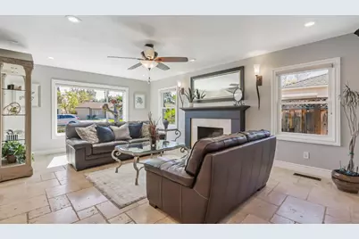 Address Not Disclosed, San Jose, CA 95126 - Photo 17