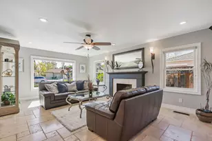 1683 Topeka Ave, San Jose, CA 95126 - Photo 17