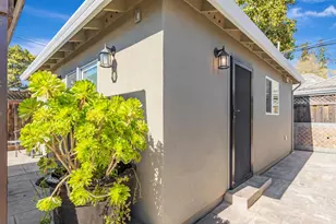 1683 Topeka Ave, San Jose, CA 95126 - Photo 39