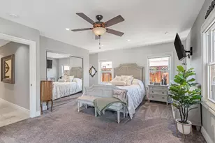 1683 Topeka Ave, San Jose, CA 95126 - Photo 21