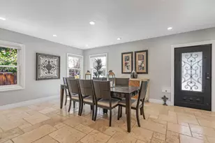 1683 Topeka Ave, San Jose, CA 95126 - Photo 13