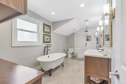 Address Not Disclosed, San Jose, CA 95126 - Photo 31