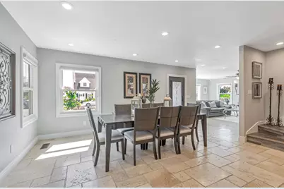 Address Not Disclosed, San Jose, CA 95126 - Photo 15