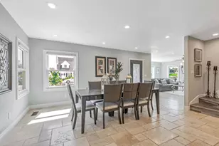 1683 Topeka Ave, San Jose, CA 95126 - Photo 15