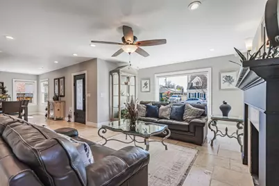 Address Not Disclosed, San Jose, CA 95126 - Photo 19