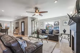 1683 Topeka Ave, San Jose, CA 95126 - Photo 19