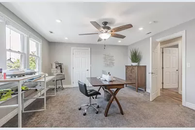 Address Not Disclosed, San Jose, CA 95126 - Photo 29