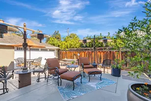 1683 Topeka Ave, San Jose, CA 95126 - Photo 33